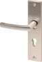 Afbeelding - https-www-ez-catalog-nl-Asset-a1ef3d6bf45d4dda996a0a0ead826c7e-ImageFullSize-1217043-4-jpg
